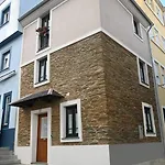 Holiday home O Recuncho De Celia