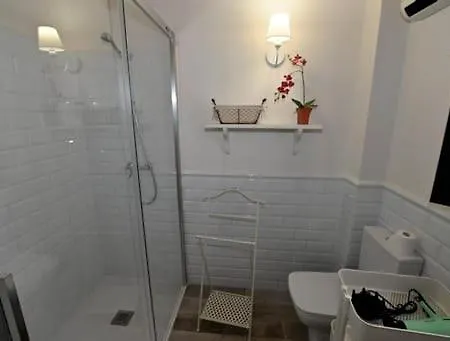 O Recuncho De Celia Tatil Evi *