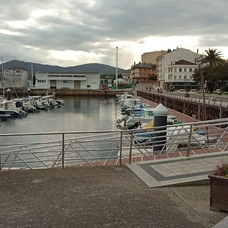 O Recuncho De Celia Tatil Evi