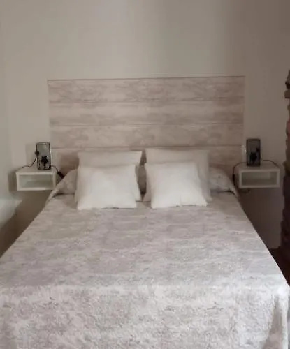 O Recuncho De Celia *